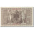 Banknote, Germany, 1000 Mark, 1910, 1910-04-21, KM:44b, UNC(63)