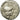 Pomponia, Denarius, Rome, Silver, EF(40-45), Babelon:7