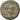 Minucia, Denarius, Rome, Argento, BB+, Babelon:15