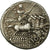 Minucia, Denarius, Rome, Silver, AU(50-53), Babelon:15