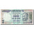 Biljet, India, 100 Rupees, Undated (1996), KM:91m, SPL