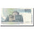 Geldschein, Italien, 10,000 Lire, 1984, 1984-09-03, KM:112c, VZ+
