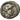 Vibia, Denarius, Silver, AU(50-53), Babelon:1