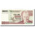 Geldschein, Türkei, 100,000 Lira, 1997, KM:206, UNZ