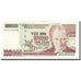 Billete, 100,000 Lira, 1997, Turquía, KM:206, UNC