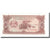 Banconote, Laos, 20 Kip, Undated (1979), KM:28r, FDS
