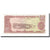 Banconote, Laos, 20 Kip, Undated (1979), KM:28r, FDS