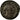 Maximianus, Follis, Cyzicus, Copper, MS(60-62), Cohen:134
