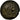 Maximianus, Follis, Trier, Copper, AU(50-53)