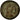 Diocletian, Follis, Thessalonica, Copper, AU(50-53), Cohen:105