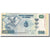 Biljet, Democratische Republiek Congo, 500 Francs, 2002, 2002-01-04, KM:96a