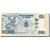 Nota, República Democrática do Congo, 500 Francs, 2002, 2002-01-04, KM:96a