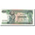 Banknote, Cambodia, 500 Riels, Undated (1973-75), KM:16a, UNC(63)