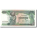 Biljet, Cambodja, 500 Riels, Undated (1973-75), KM:16a, SPL