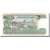 Banknote, Cambodia, 500 Riels, Undated (1973-75), KM:16a, UNC(63)