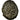 Victorinus, Antoninianus, Billon, EF(40-45), Cohen:90