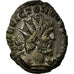 Victorinus, Antoninianus, Billon, EF(40-45), Cohen:90