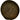 Maximinus II, Nummus, Kupfer, SS+, Cohen:89