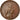 France, Medal, Louis XIV, Copper, AU(55-58), Divo:67