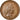 Francia, medaglia, Louis XIV, Rame, SPL-, Divo:193