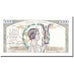 Francia, 1000 Francs, Victoire, 1934, 1934-11-08, SPL-, Fayette:44.1, KM:96c
