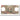 Frankreich, 100 Francs, Corneille, 1968-05-02, N.335, UNZ-