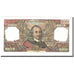 Frankreich, 100 Francs, Corneille, 1968-05-02, N.335, UNZ-