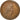 France, Medal, Louis XIV, Copper, Mauger, AU(55-58), Divo:87