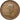 France, Medal, Louis XIV, Copper, Mauger, AU(50-53), Divo:30