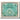 França, 2 Francs, Flag/France, 1944, AU(55-58), Fayette:VF16.1, KM:114a