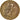 Francia, medaglia, Louis XV, Rame, SPL-, Divo:171