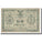 Frankrijk, Saint-Brieuc, 1 Franc, TB, Pirot:111-12