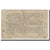 Francja, Saint-Brieuc, 1 Franc, VF(20-25), Pirot:111-12