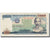 Banknote, Vietnam, 5000 D<ox>ng, 1987, KM:104a, EF(40-45)
