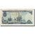 Banknote, Vietnam, 5000 D<ox>ng, 1987, KM:104a, EF(40-45)