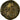 Antoninus Pius, Sestertius, Cobre, EF(40-45), Cohen:298