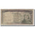 Banknote, Portugal, 20 Escudos, 1964, 1964-05-26, KM:167b, VG(8-10)