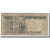 Banknote, Portugal, 20 Escudos, 1964, 1964-05-26, KM:167b, VG(8-10)