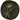 Antoninus Pius, Sestertius, Rome, Copper, EF(40-45), Cohen:715