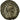 Aurelian, Antoninianus, Billon, AU(50-53), Cohen:105