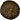 Roman Empire, Crispus, Nummus, Arles, Copper, AU(50-53), Cohen:100