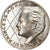Monaco, Médaille, Prince Rainier III, 1974, SUP+, Argent