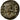 Constantine II, Nummus, Arles, Copper, AU(50-53), Cohen:127