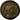 Constantine II, Nummus, Trier, Copper, AU(50-53), Cohen:129