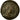 Constantine II, Nummus, Arles, Kupfer, VZ