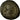Constantine II, Nummus, Thessalonica, Copper, AU(50-53), Cohen:129