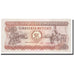 Banknote, Mozambique, 50 Meticais, 1980, 1980-06-16, KM:125, UNC(65-70)