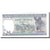 Nota, Ruanda, 100 Francs, 1982, 1982-08-01, KM:18, UNC(65-70)