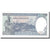 Nota, Ruanda, 100 Francs, 1982, 1982-08-01, KM:18, UNC(65-70)