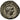 Gordian III, Antoninianus, Billon, AU(55-58), Cohen:50